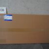 Lot: 139 - 1x Lite Diffusion for SkyPanel S60 105° HPA
