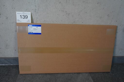 Lot: 139 - 1x Lite Diffusion for SkyPanel S60 105° HPA