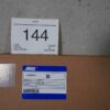 Lot: 144 - 2x Intensifier S60-C