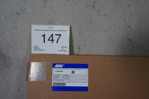 Lot: 147 - 1x Intensifier S60-C - Image 2