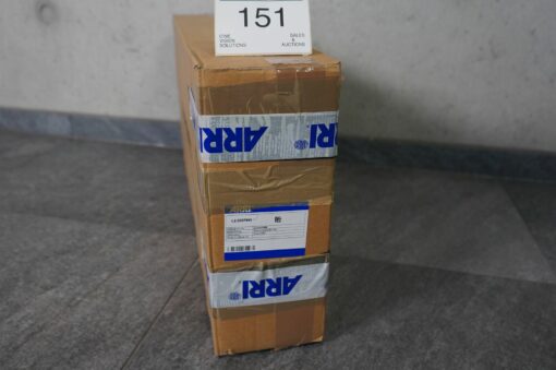 Lot: 151 - 1x Snoot for SkyPanel S60