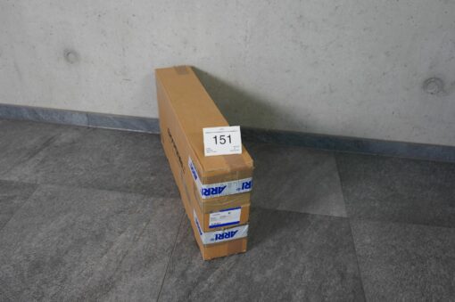 Lot: 151 - 1x Snoot for SkyPanel S60 - Image 2