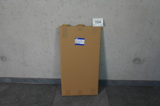 Lot: 154 - 2x Honeycomb 60° for SkyPanel S60
