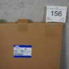 Lot: 156 - 1x Honeycomb 60° for SkyPanel S60