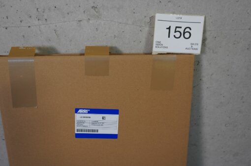 Lot: 156 - 1x Honeycomb 60° for SkyPanel S60