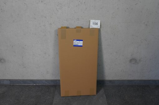 Lot: 156 - 1x Honeycomb 60° for SkyPanel S60 - Image 2