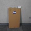 Lot: 157 - 1x Honeycomb 60° for SkyPanel S60