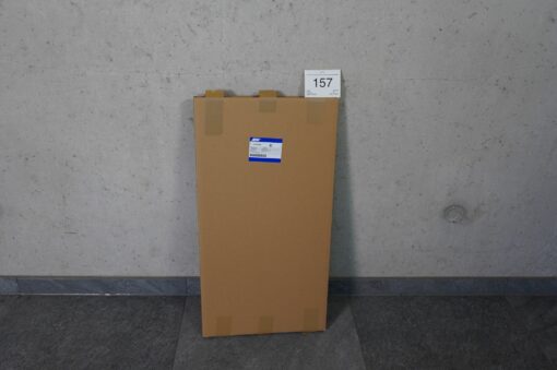Lot: 157 - 1x Honeycomb 60° for SkyPanel S60