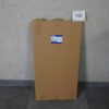 Lot: 160 - 1x Honeycomb 60° for SkyPanel S60