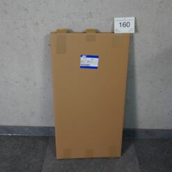 Lot: 160 - 1x Honeycomb 60° for SkyPanel S60