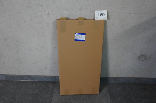 Lot: 160 - 1x Honeycomb 60° for SkyPanel S60