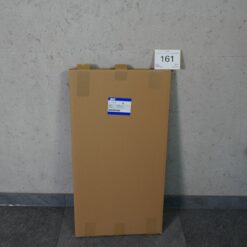 Lot: 161 - 1x Honeycomb 60° for SkyPanel S60