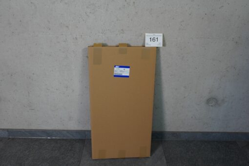 Lot: 161 - 1x Honeycomb 60° for SkyPanel S60