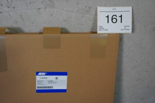 Lot: 161 - 1x Honeycomb 60° for SkyPanel S60 - Image 2