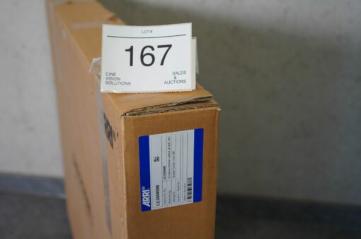 Lot: 167 - 1x Double Vertical Yoke for SkyPanel S60 - Image 2