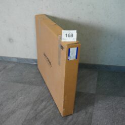 Lot: 168 - 1x Double Vertical Yoke for SkyPanel S60