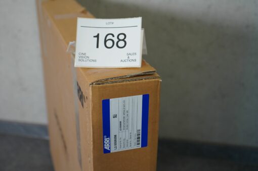 Lot: 168 - 1x Double Vertical Yoke for SkyPanel S60 - Image 2