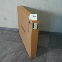 Lot: 170 - 1x Double Vertical Yoke for SkyPanel S60