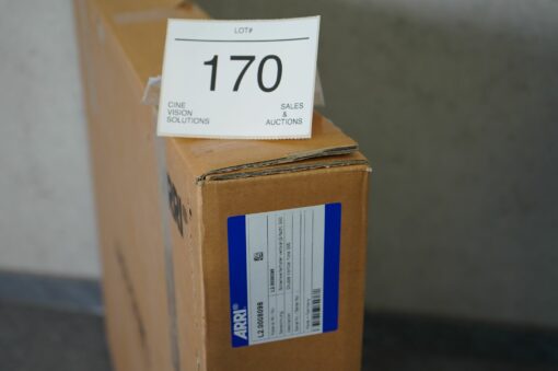 Lot: 170 - 1x Double Vertical Yoke for SkyPanel S60 - Image 2