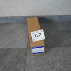 Lot: 172 - 1x DoPchoice SnapGrid 40° for S60