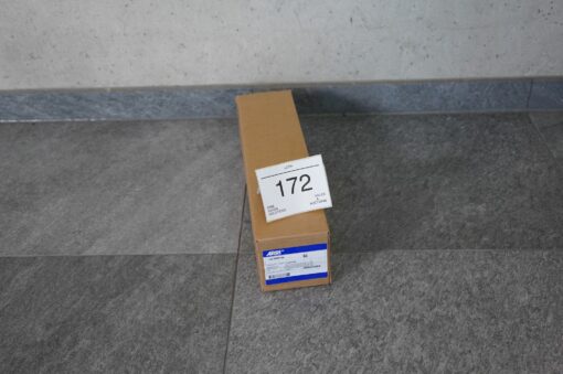 Lot: 172 - 1x DoPchoice SnapGrid 40° for S60