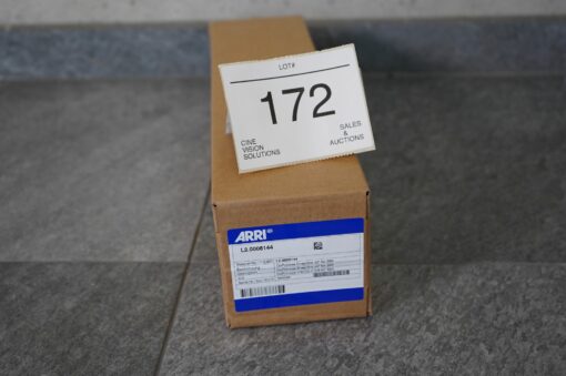 Lot: 172 - 1x DoPchoice SnapGrid 40° for S60 - Image 2