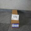 Lot: 173 - 1x DoPchoice SnapGrid 40° for S60