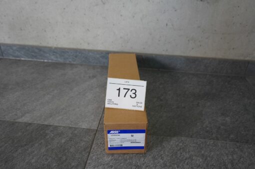 Lot: 173 - 1x DoPchoice SnapGrid 40° for S60