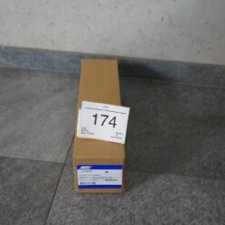 Lot: 174 - 1x DoPchoice SnapGrid 40° for S60