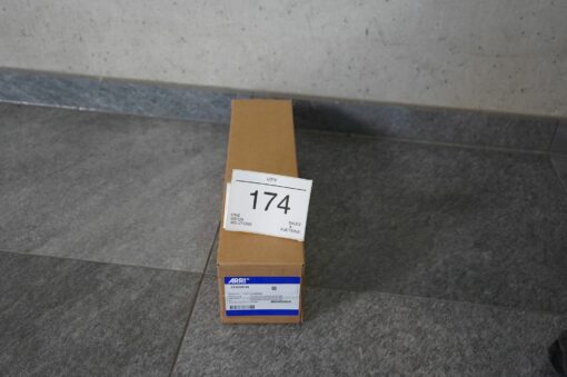 Lot: 174 - 1x DoPchoice SnapGrid 40° for S60