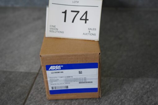 Lot: 174 - 1x DoPchoice SnapGrid 40° for S60 - Image 2