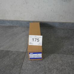 Lot: 175 - 1x DoPchoice SnapGrid 40° for S60