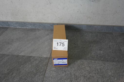 Lot: 175 - 1x DoPchoice SnapGrid 40° for S60
