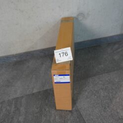 Lot: 176 - 1x Extra Diffusion Slot for SkyPanel S60
