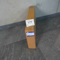 Lot: 177 - 1x Extra Diffusion Slot for SkyPanel S60