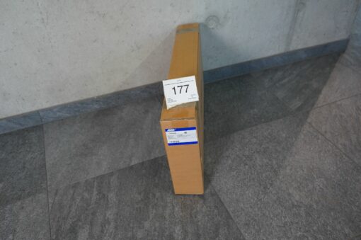 Lot: 177 - 1x Extra Diffusion Slot for SkyPanel S60
