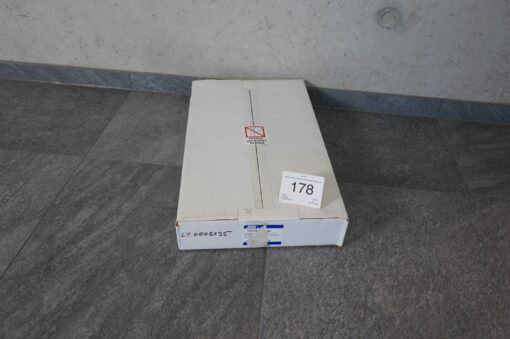 Lot: 178 - 1x Chimera Shallow Lightbank with Frame S60