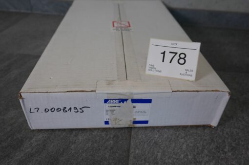 Lot: 178 - 1x Chimera Shallow Lightbank with Frame S60 - Image 2