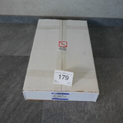 Lot: 179 - 1x Chimera Lightbank with Brackets for S60 SkyPanel (36 x 48")