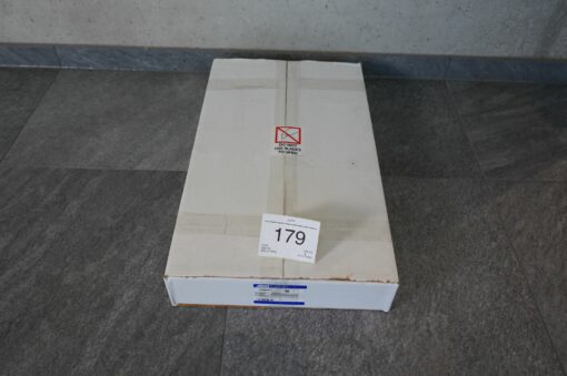 Lot: 179 - 1x Chimera Lightbank with Brackets for S60 SkyPanel (36 x 48")
