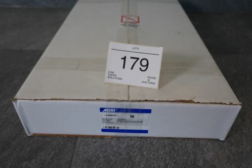 Lot: 179 - 1x Chimera Lightbank with Brackets for S60 SkyPanel (36 x 48") - Image 2