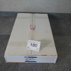 Lot: 180 - 1x Chimera Lightbank with Brackets for S60 SkyPanel (36 x 48")