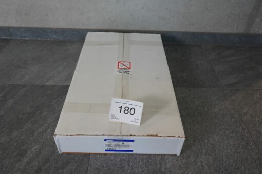 Lot: 180 - 1x Chimera Lightbank with Brackets for S60 SkyPanel (36 x 48")