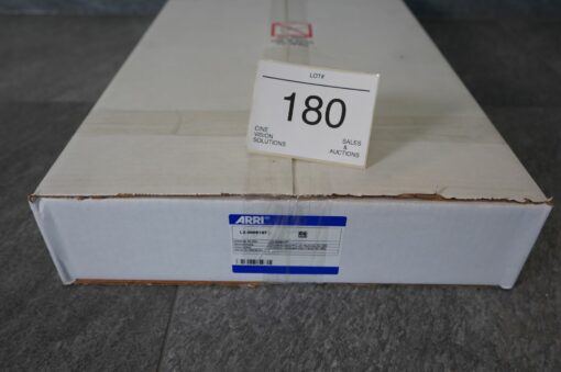 Lot: 180 - 1x Chimera Lightbank with Brackets for S60 SkyPanel (36 x 48") - Image 2