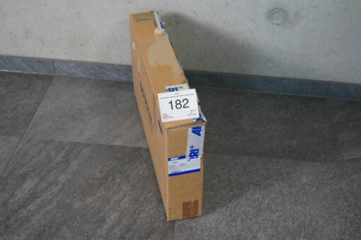 Lot: 182 - 1x SkyBender for SkyPanel S60-C