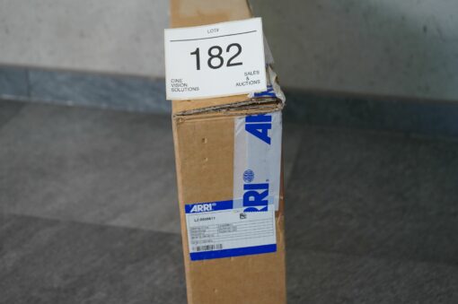 Lot: 182 - 1x SkyBender for SkyPanel S60-C - Image 2