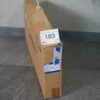 Lot: 183 - 1x SkyBender for SkyPanel S60-C