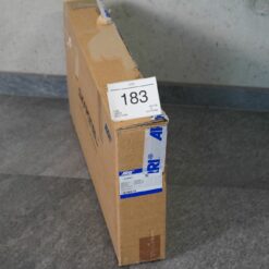 Lot: 183 - 1x SkyBender for SkyPanel S60-C