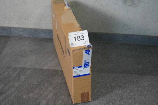 Lot: 183 - 1x SkyBender for SkyPanel S60-C