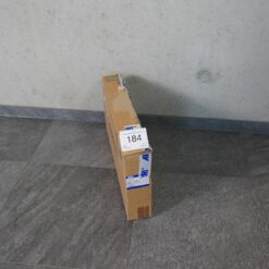 Lot: 184 - 1x SkyBender for SkyPanel S60-C